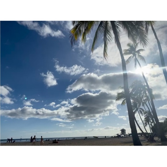 Meet your Posher - Picture 12 of 13